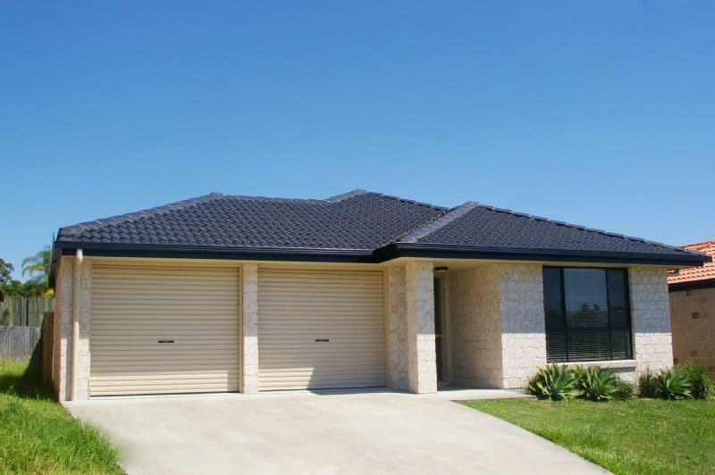 56 Shayne Avenue, DECEPTION BAY QLD 4508, Deception Bay - Image 1