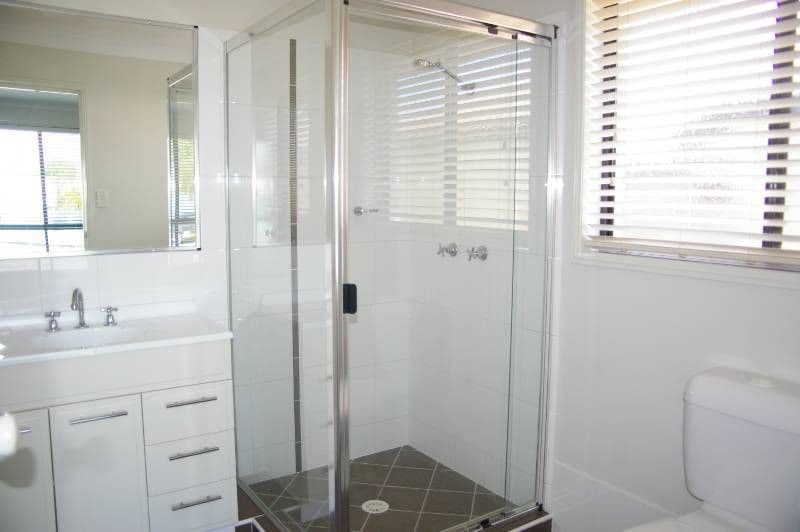 56 Shayne Avenue, DECEPTION BAY QLD 4508, Deception Bay - Thumbnail 4