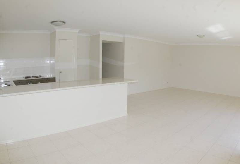 56 Shayne Avenue, DECEPTION BAY QLD 4508, Deception Bay - Thumbnail 5