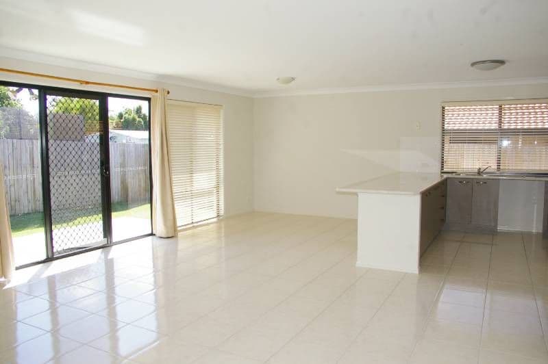 56 Shayne Avenue, DECEPTION BAY QLD 4508, Deception Bay - Thumbnail 6
