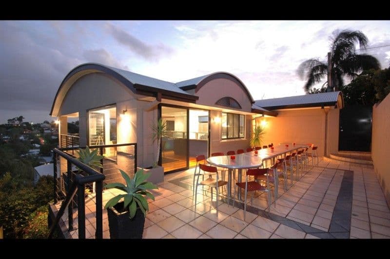 4 Daintree Street, PADDINGTON QLD 4064, Paddington - Image 1