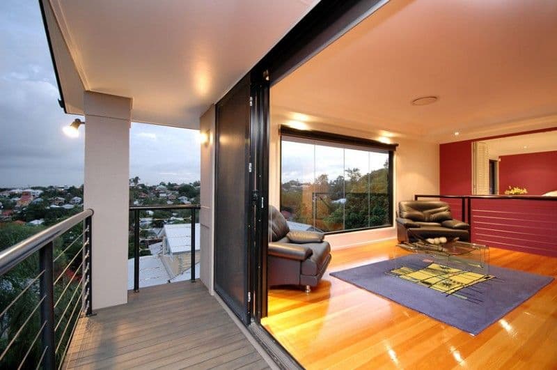 4 Daintree Street, PADDINGTON QLD 4064, Paddington - Thumbnail 3