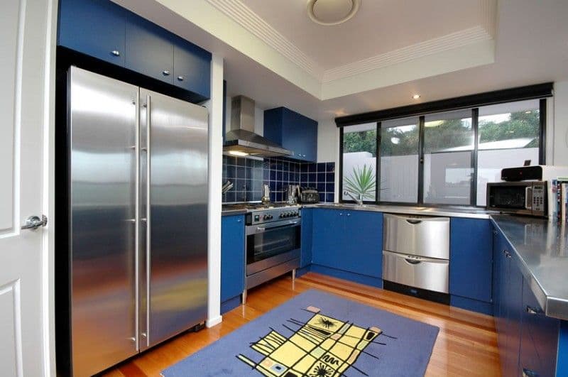 4 Daintree Street, PADDINGTON QLD 4064, Paddington - Thumbnail 4