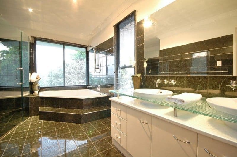 4 Daintree Street, PADDINGTON QLD 4064, Paddington - Thumbnail 5