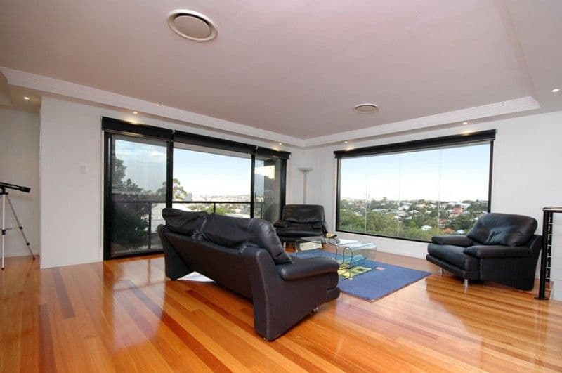 4 Daintree Street, PADDINGTON QLD 4064, Paddington - Thumbnail 6