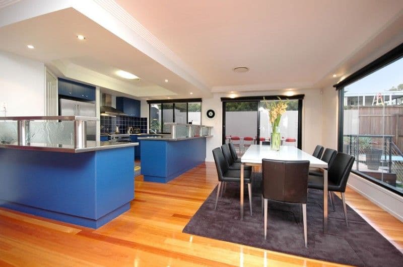 4 Daintree Street, PADDINGTON QLD 4064, Paddington - Thumbnail 7