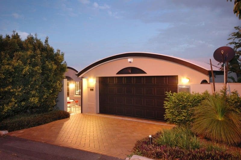4 Daintree Street, PADDINGTON QLD 4064, Paddington - Thumbnail 8