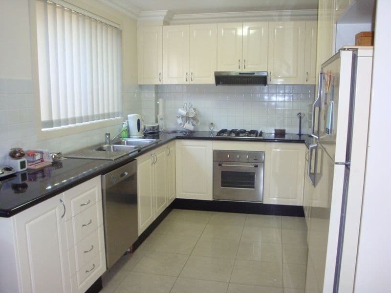 616 The Horsley Drive, SMITHFIELD NSW 2164, Smithfield - Thumbnail 2