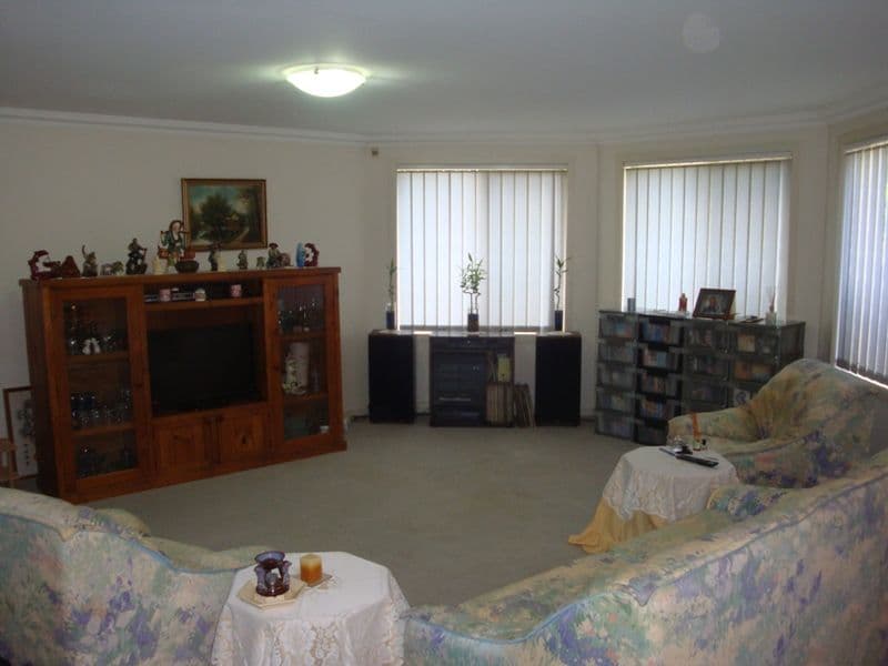 616 The Horsley Drive, SMITHFIELD NSW 2164, Smithfield - Thumbnail 3