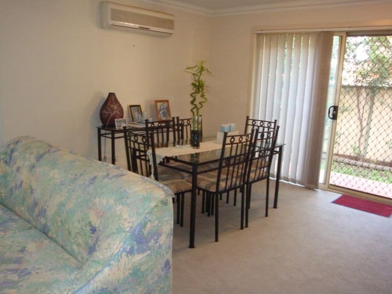 616 The Horsley Drive, SMITHFIELD NSW 2164, Smithfield - Thumbnail 4