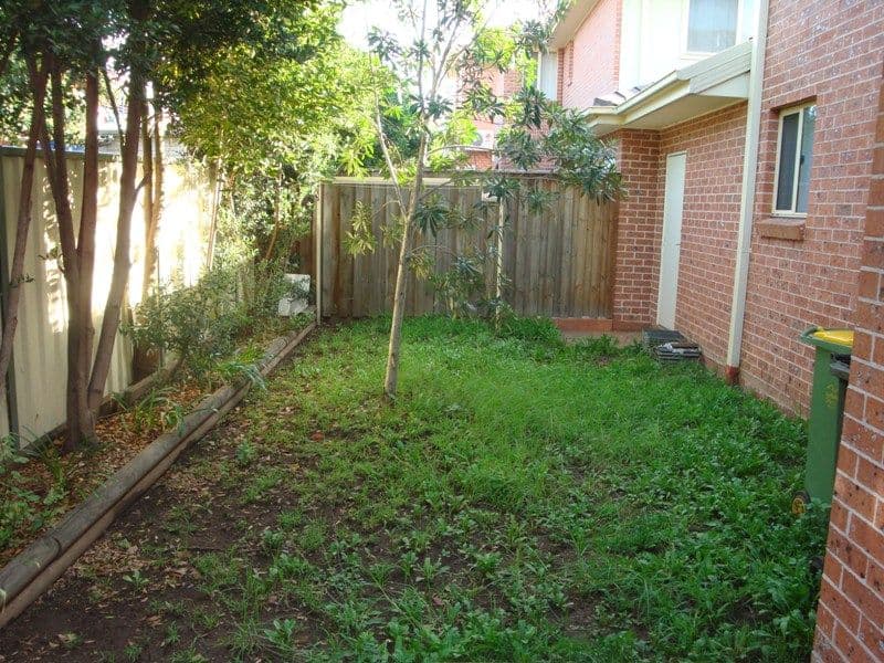 616 The Horsley Drive, SMITHFIELD NSW 2164, Smithfield - Thumbnail 5