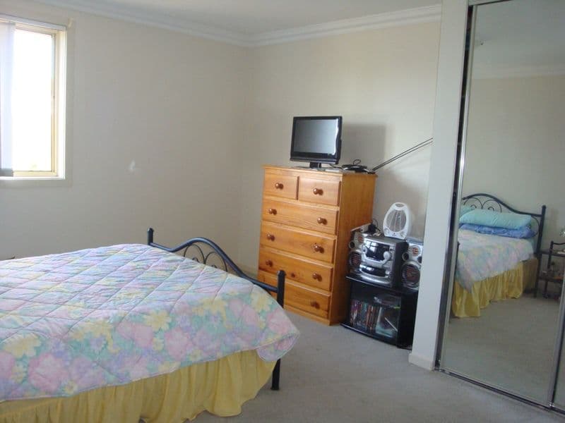 616 The Horsley Drive, SMITHFIELD NSW 2164, Smithfield - Thumbnail 7