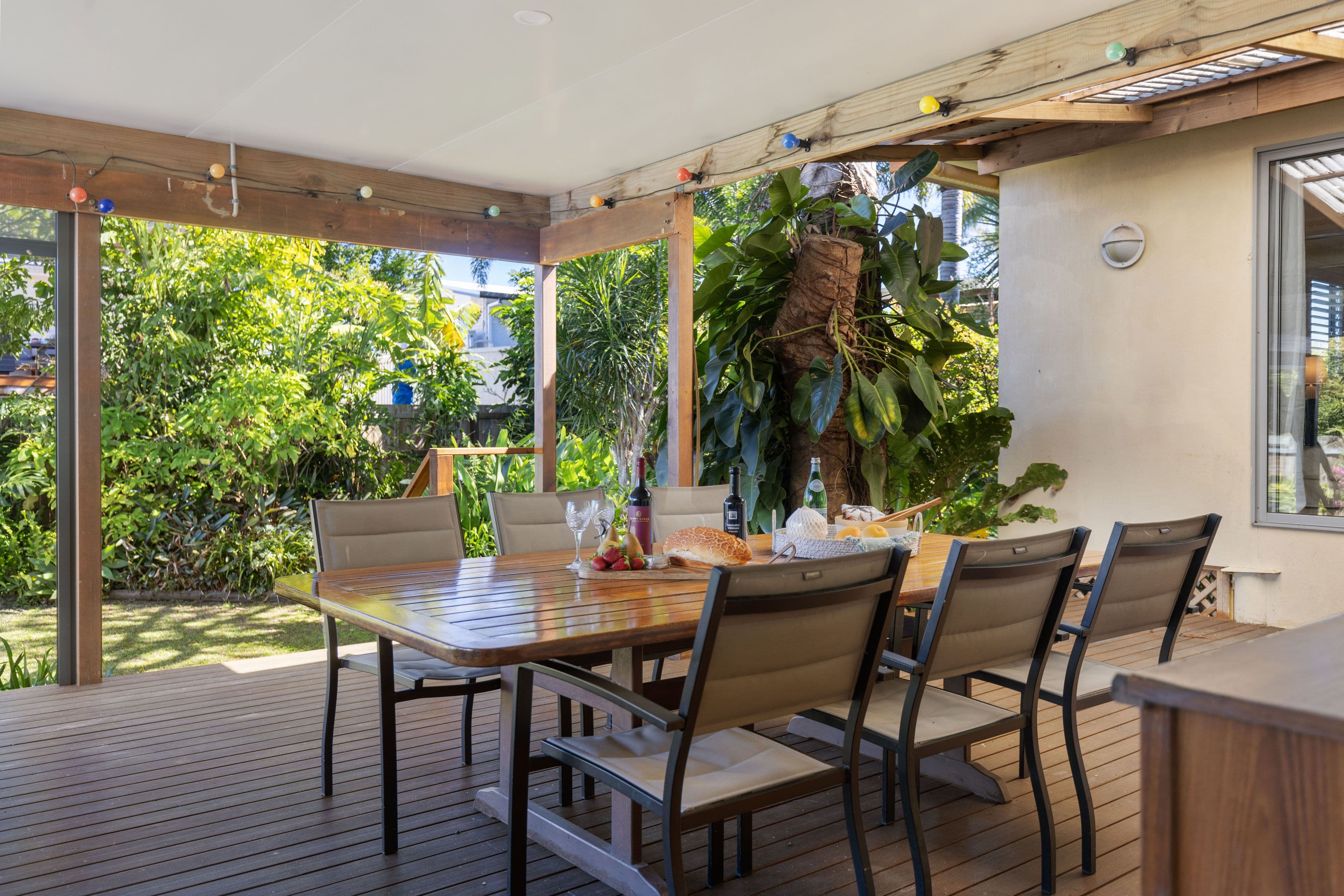 16 Minti Street, Maroochydore QLD 4558, Maroochydore - Image 1
