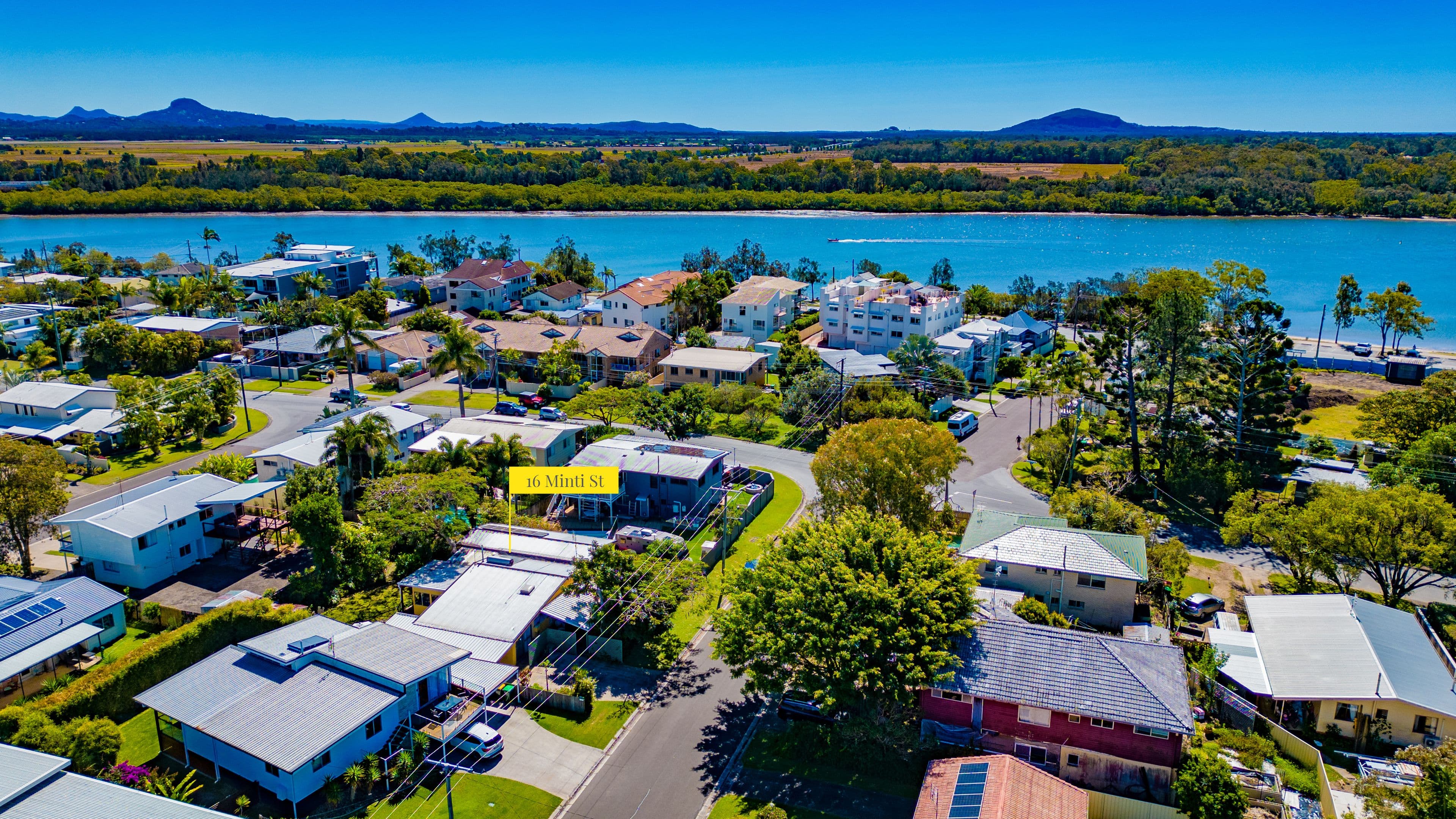 16 Minti Street, Maroochydore QLD 4558, Maroochydore - Thumbnail 2