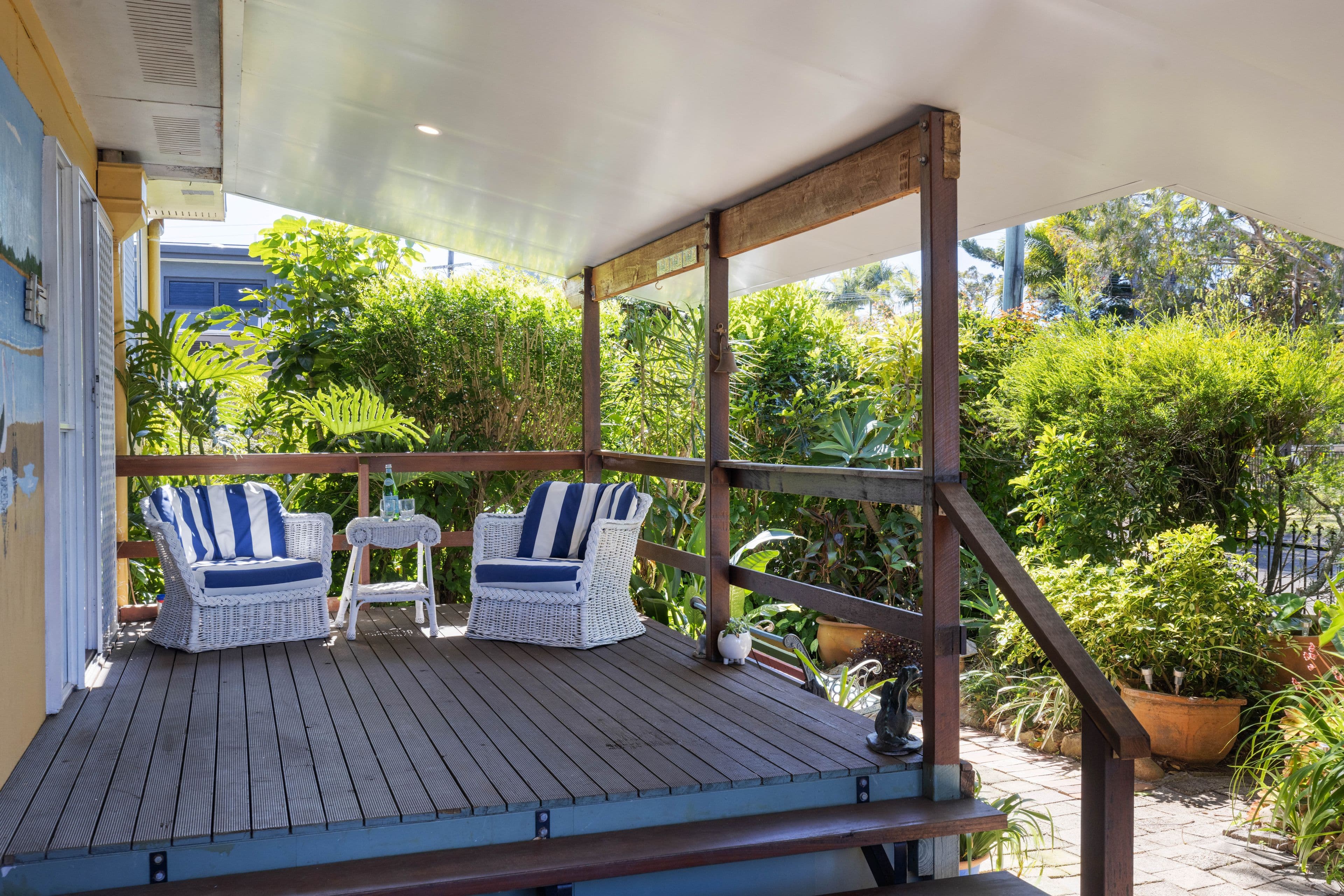 16 Minti Street, Maroochydore QLD 4558, Maroochydore - Thumbnail 3