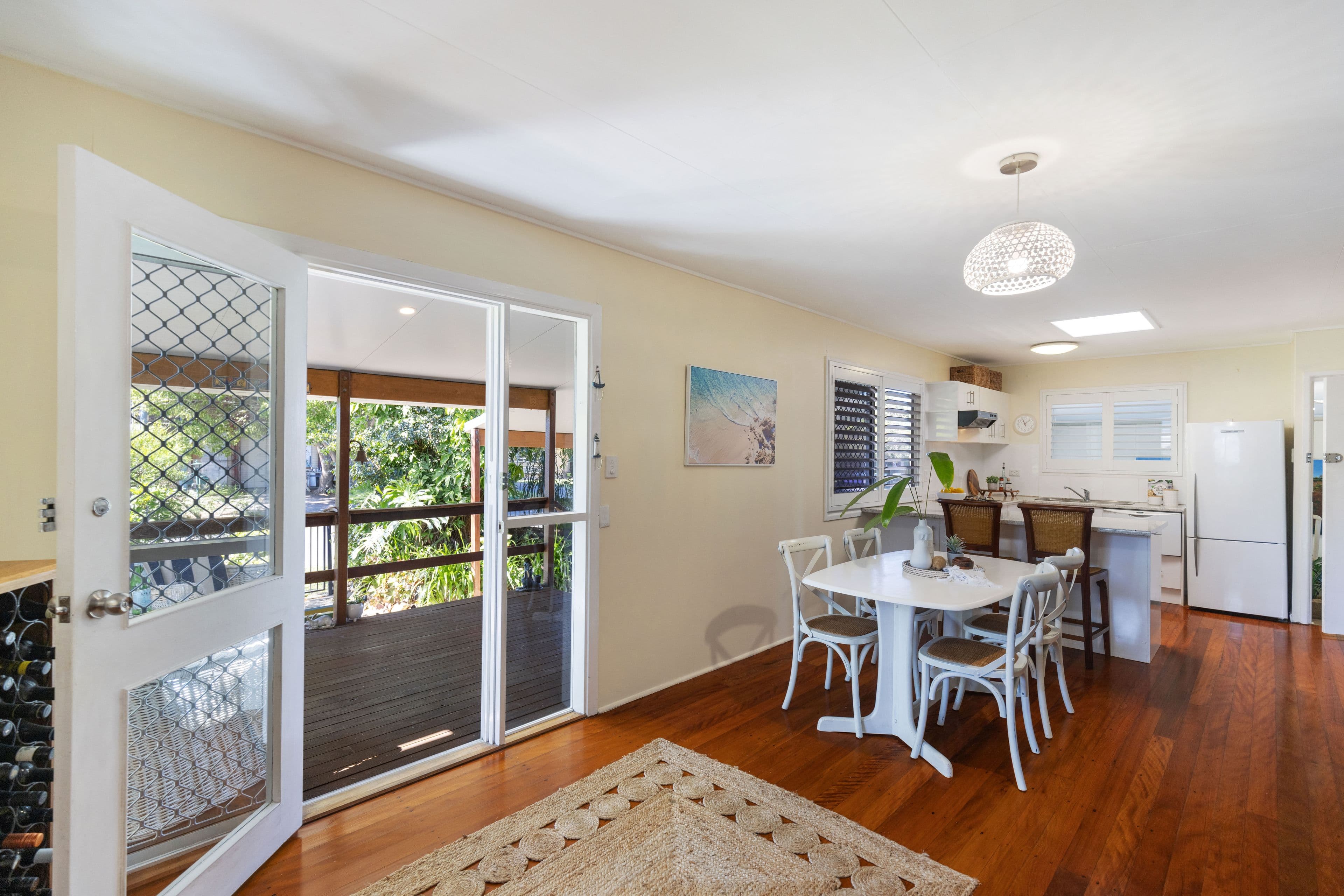 16 Minti Street, Maroochydore QLD 4558, Maroochydore - Thumbnail 4