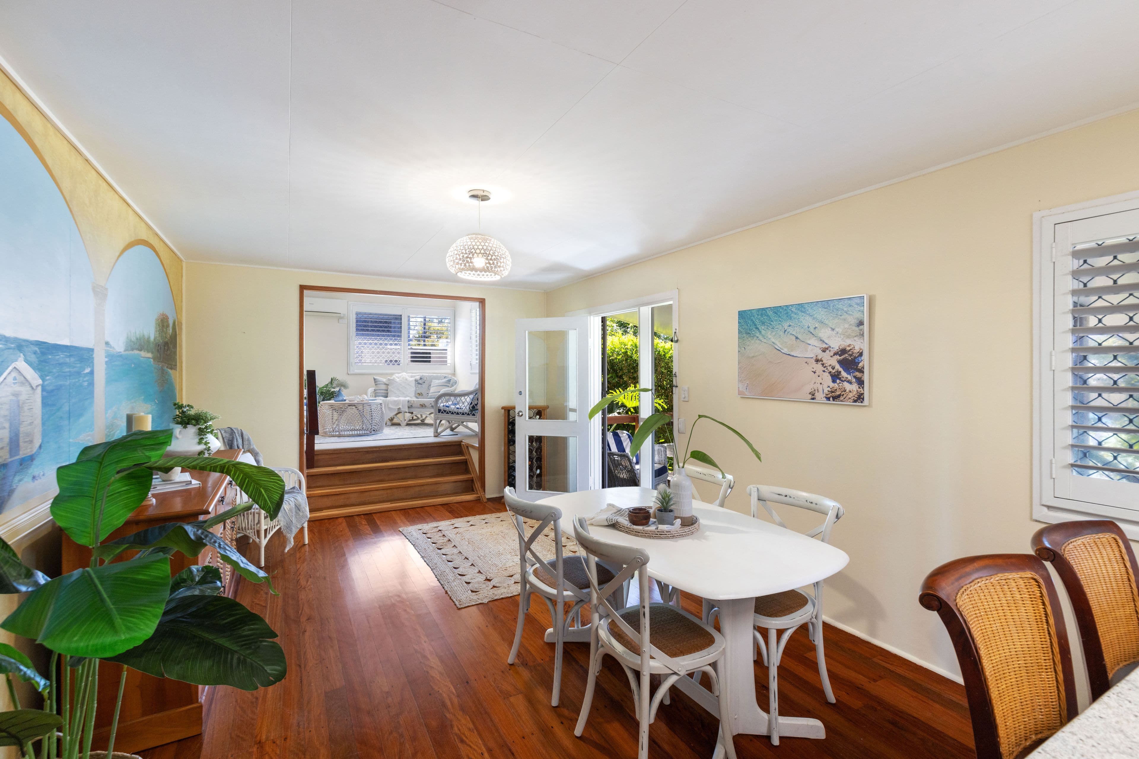 16 Minti Street, Maroochydore QLD 4558, Maroochydore - Thumbnail 5