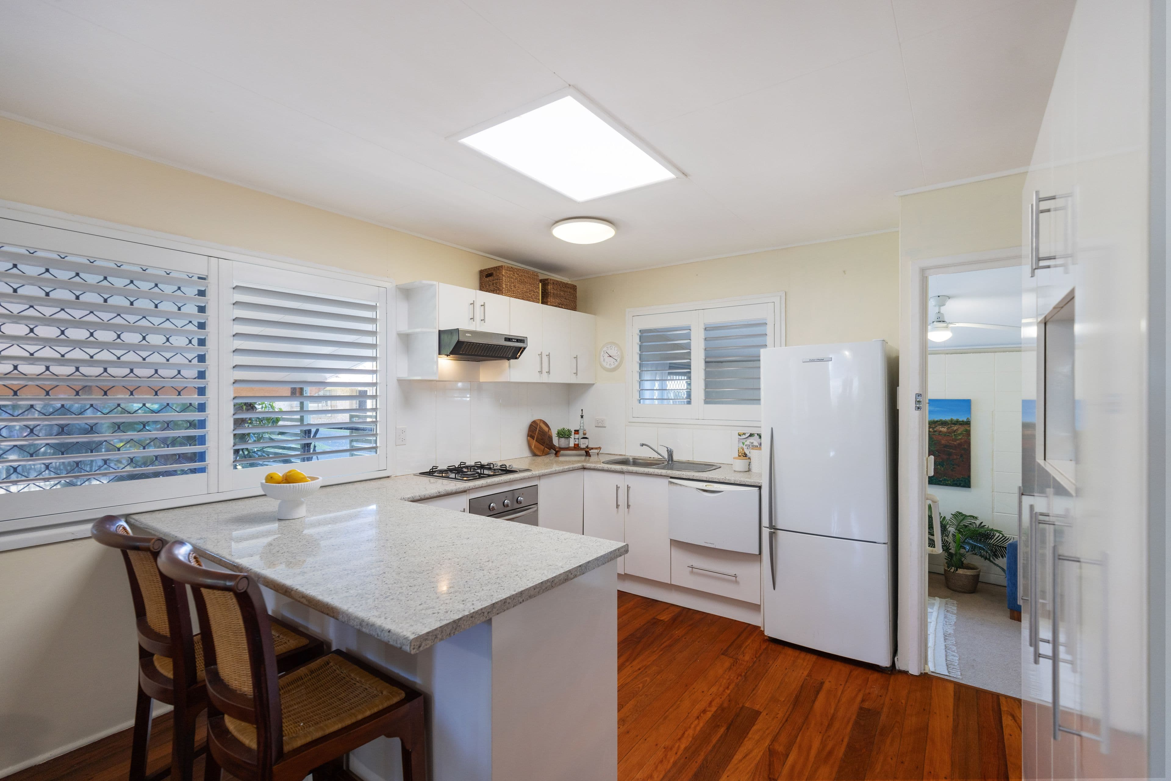 16 Minti Street, Maroochydore QLD 4558, Maroochydore - Thumbnail 6