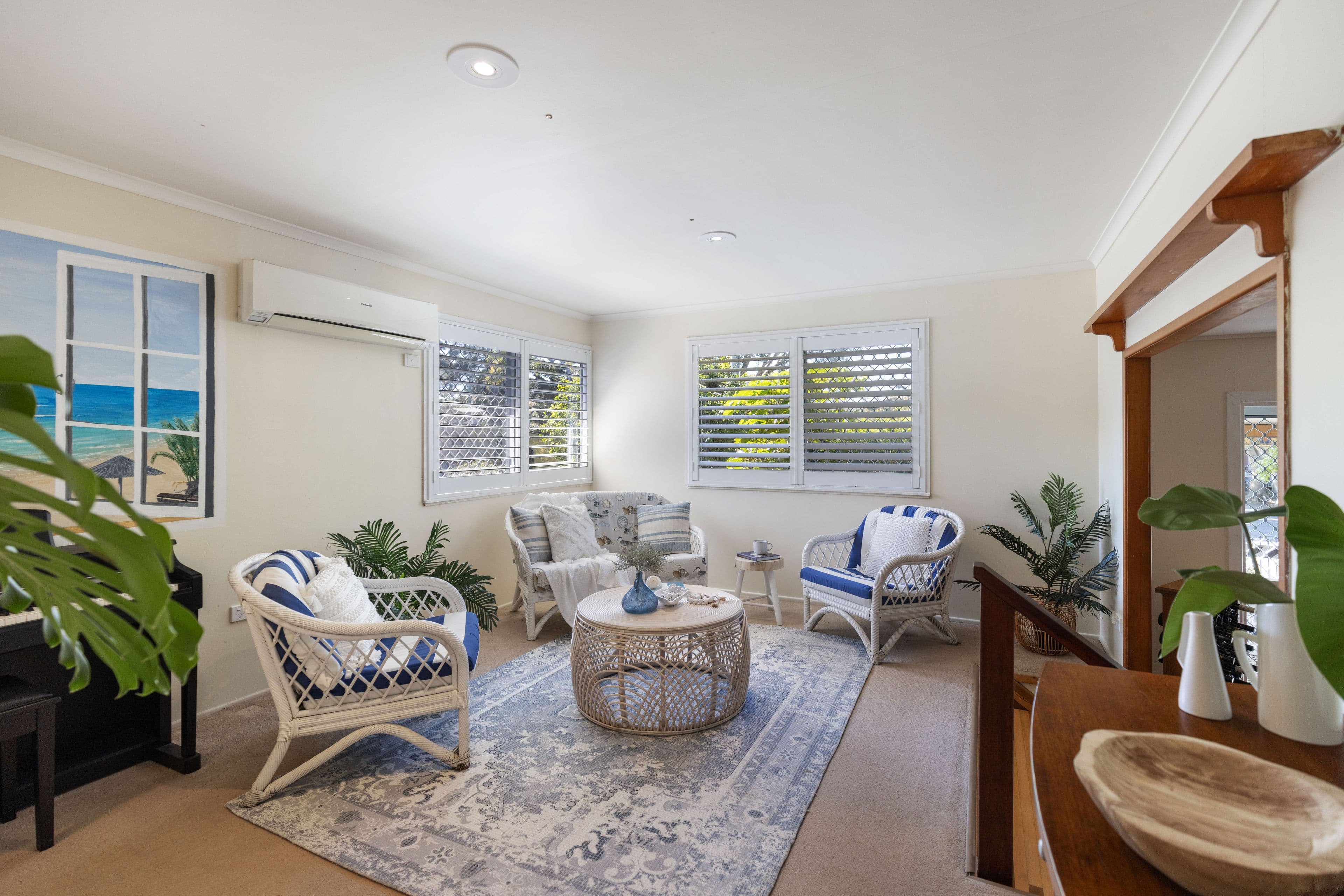 16 Minti Street, Maroochydore QLD 4558, Maroochydore - Thumbnail 7