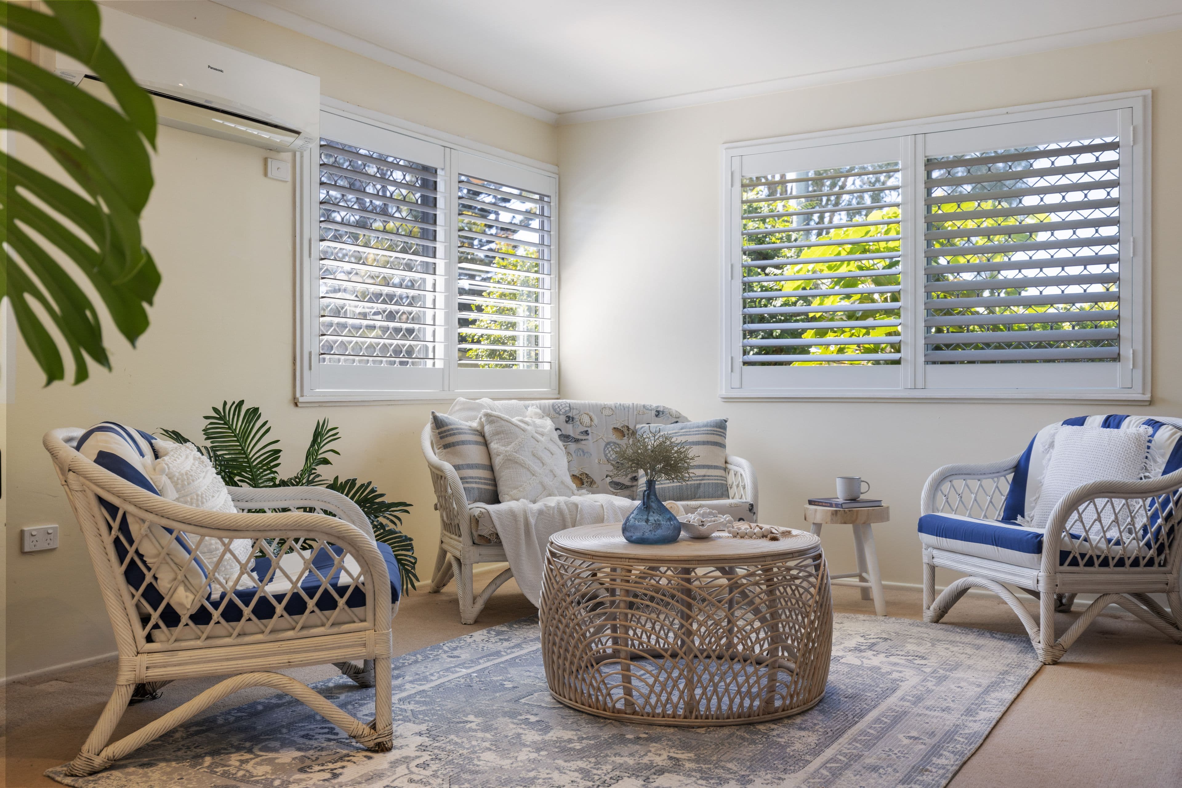 16 Minti Street, Maroochydore QLD 4558, Maroochydore - Thumbnail 8