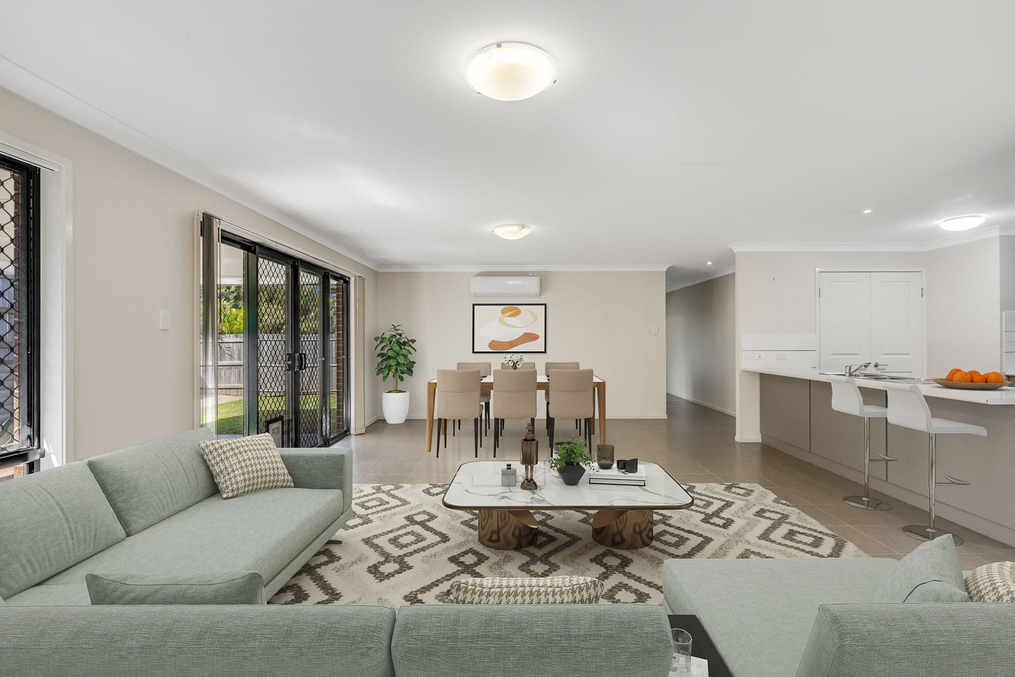 15 Balaroo Drive, Glenvale QLD 4350, Glenvale - Thumbnail 2