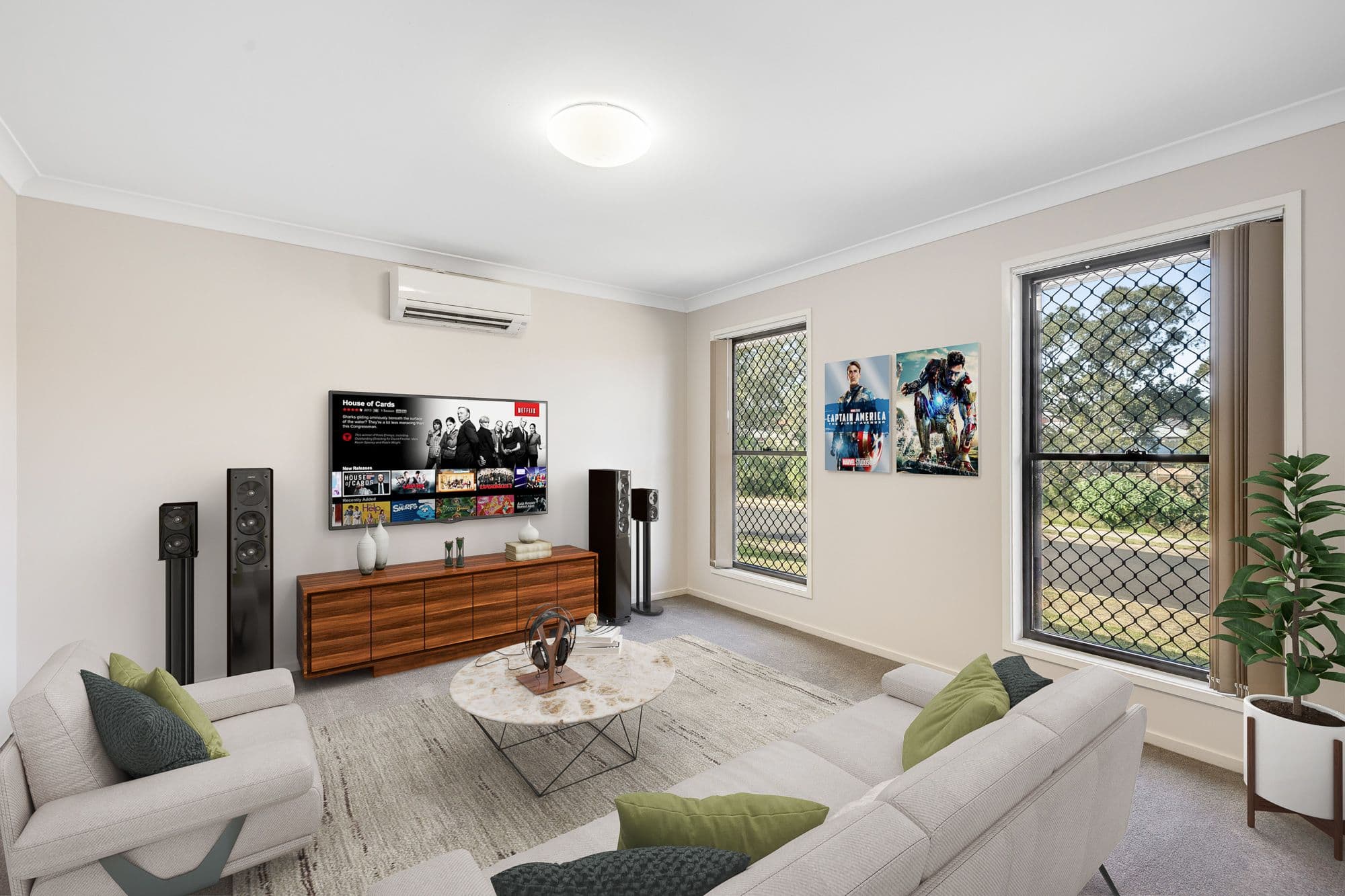 15 Balaroo Drive, Glenvale QLD 4350, Glenvale - Thumbnail 3