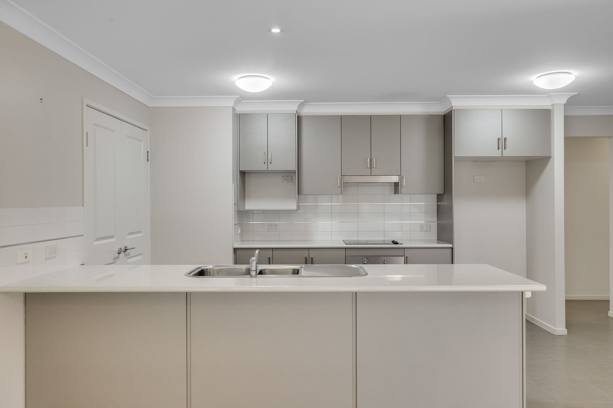 15 Balaroo Drive, Glenvale QLD 4350, Glenvale - Thumbnail 4