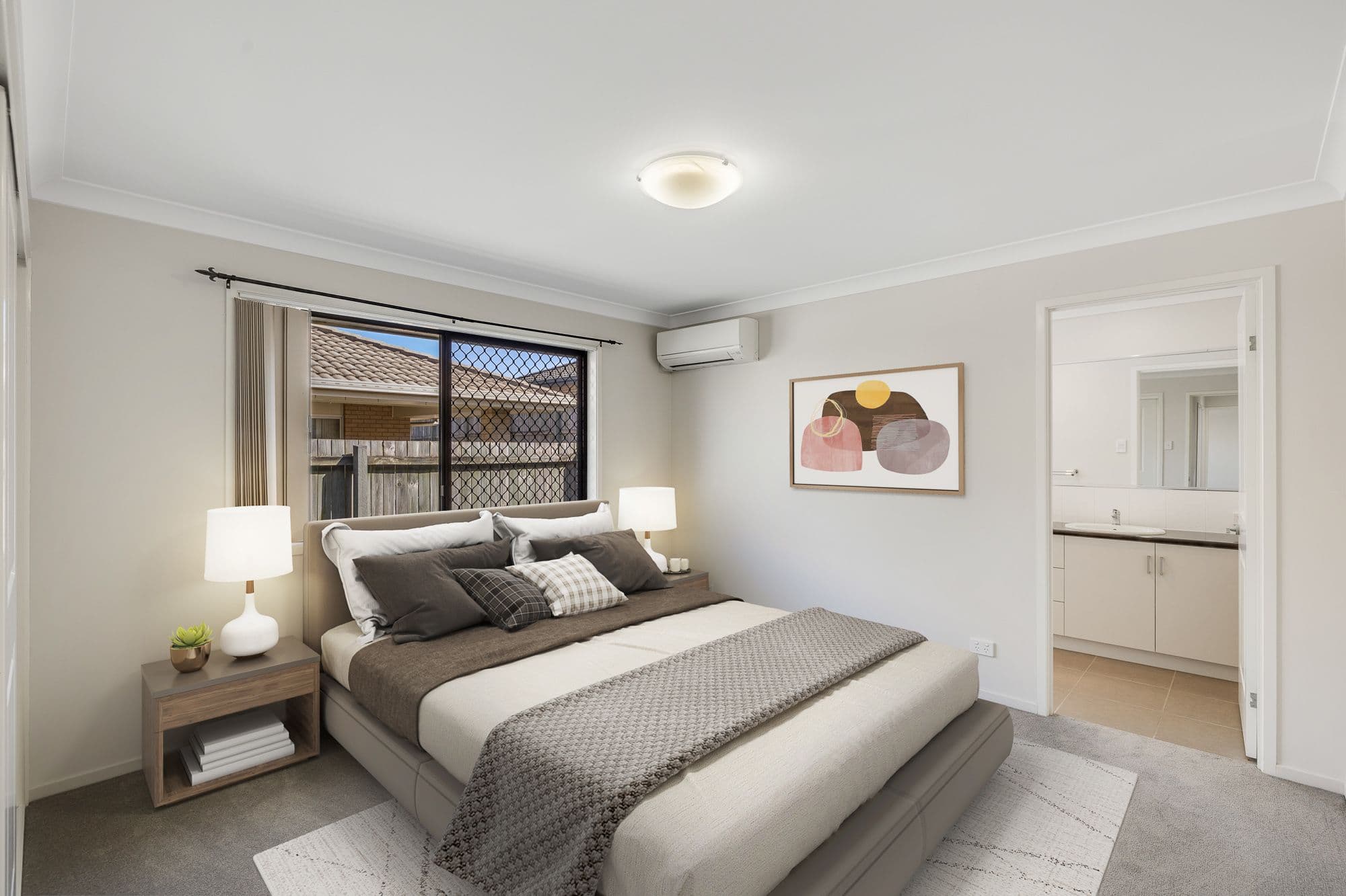 15 Balaroo Drive, Glenvale QLD 4350, Glenvale - Thumbnail 5
