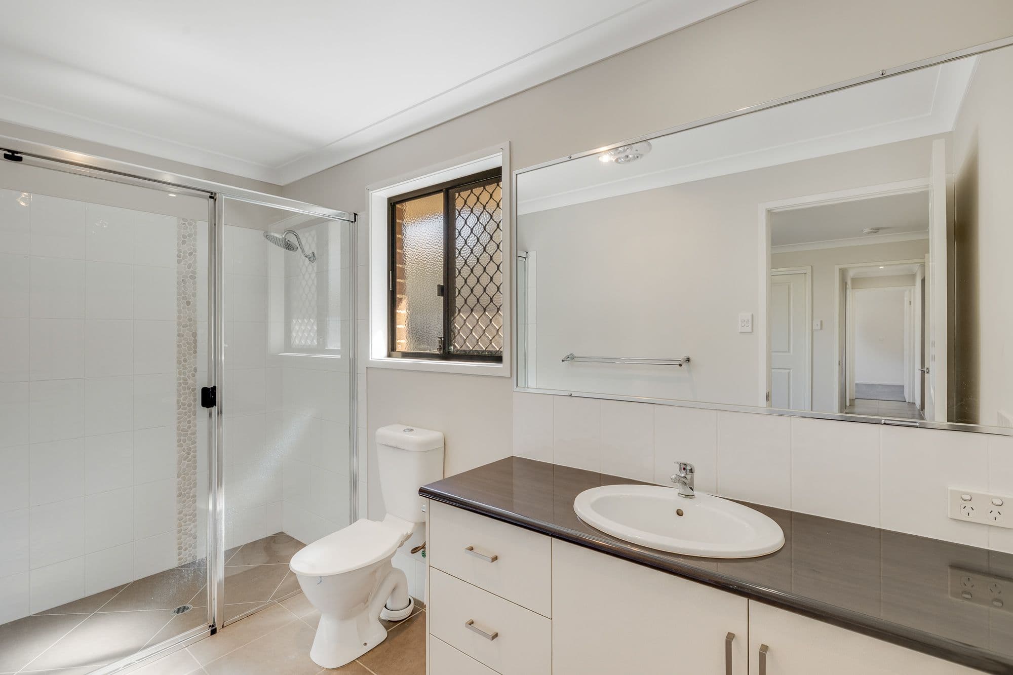 15 Balaroo Drive, Glenvale QLD 4350, Glenvale - Thumbnail 6