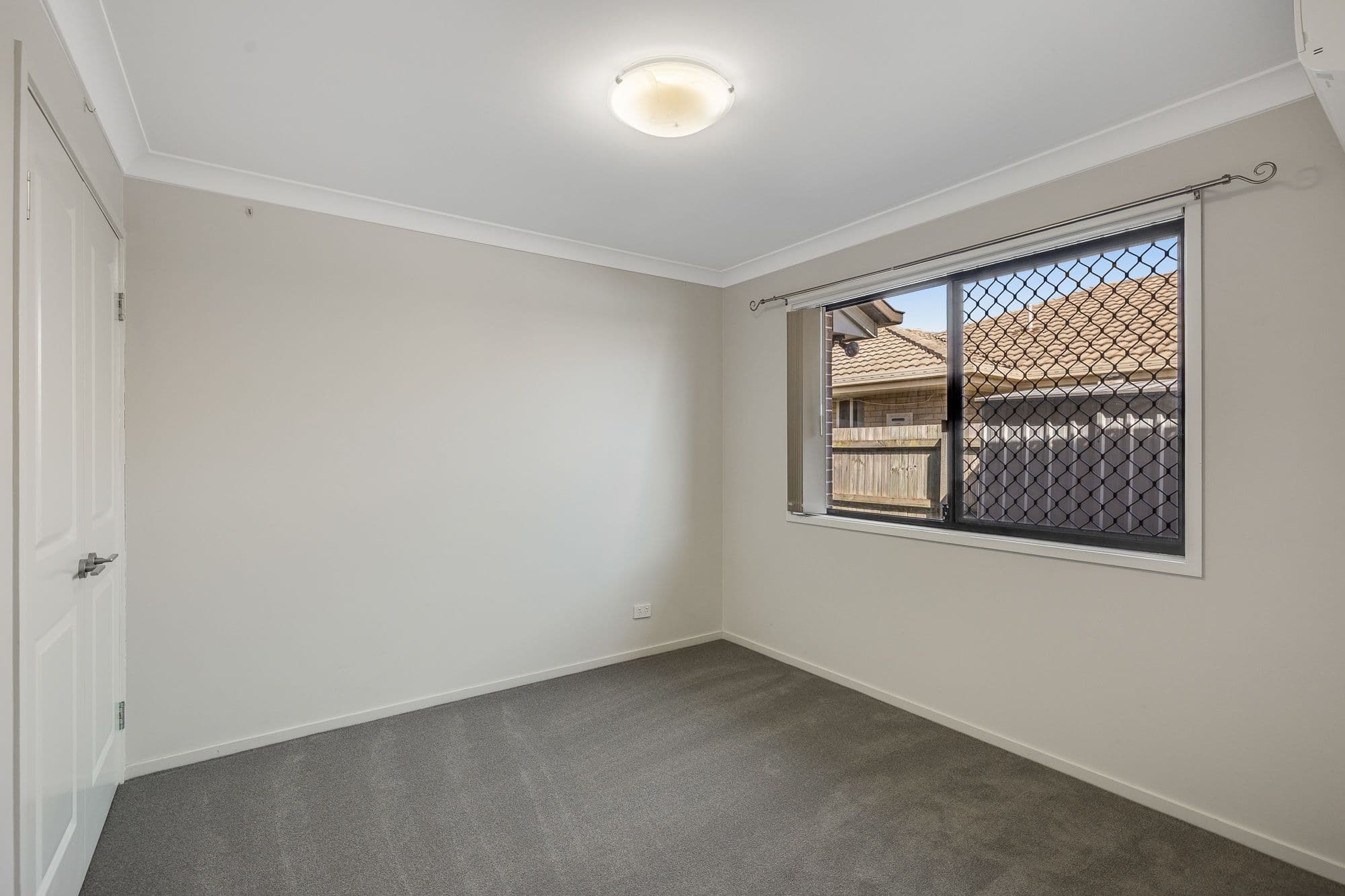 15 Balaroo Drive, Glenvale QLD 4350, Glenvale - Thumbnail 7