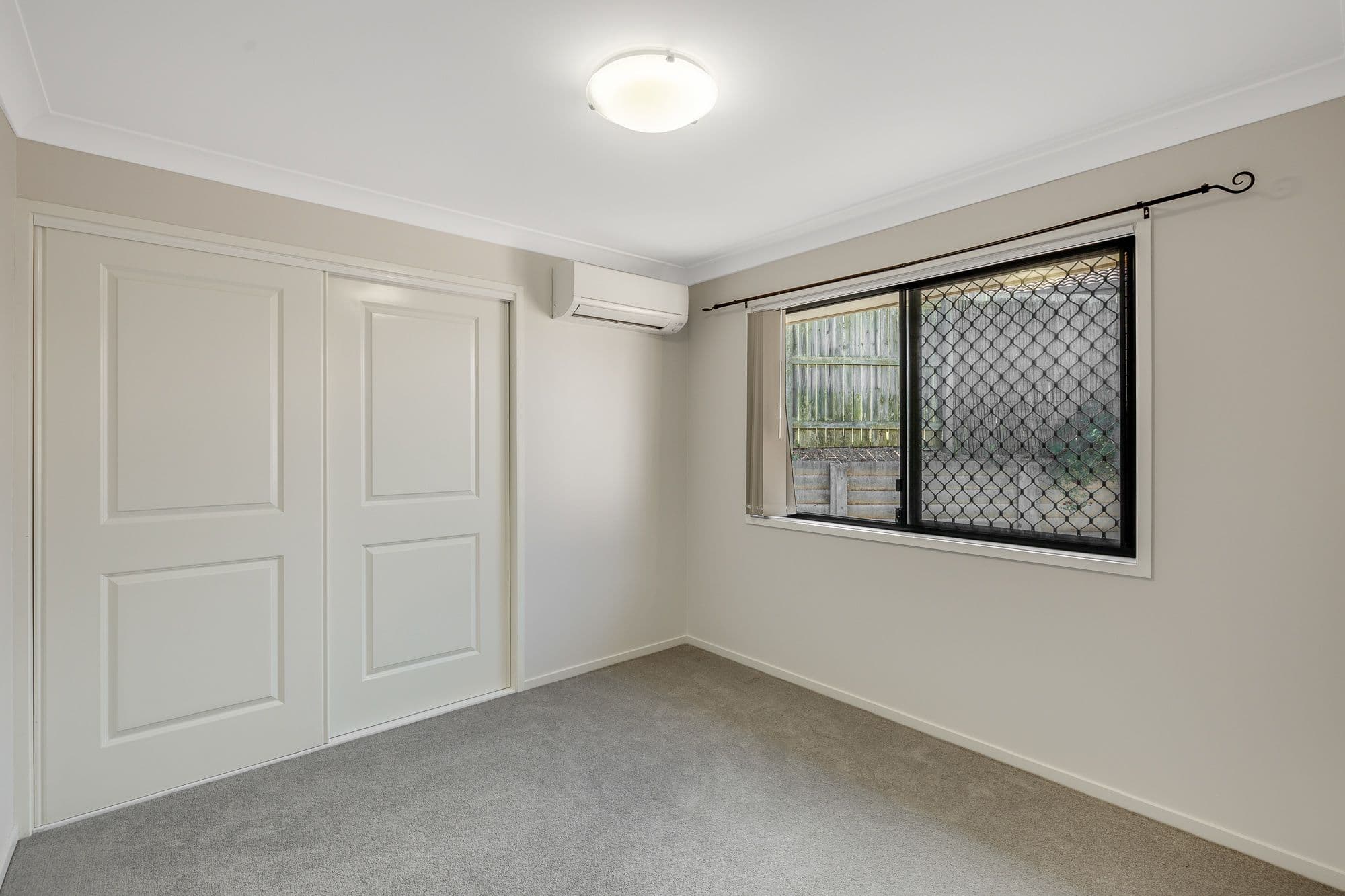 15 Balaroo Drive, Glenvale QLD 4350, Glenvale - Thumbnail 8