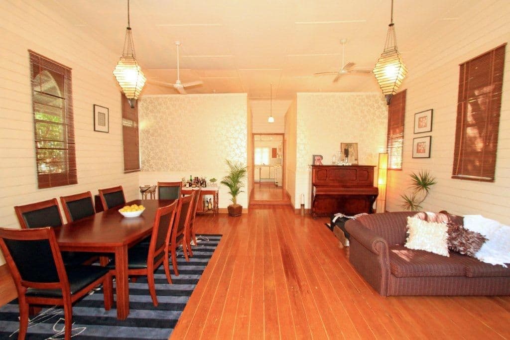 232 North Street Extended, West Rockhampton QLD 4700, West Rockhampton - Thumbnail 2