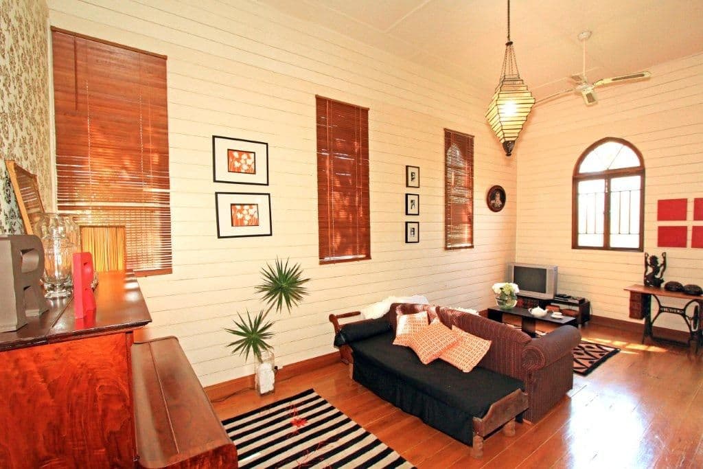 232 North Street Extended, West Rockhampton QLD 4700, West Rockhampton - Thumbnail 3