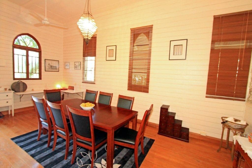232 North Street Extended, West Rockhampton QLD 4700, West Rockhampton - Thumbnail 4