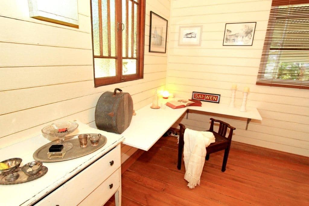 232 North Street Extended, West Rockhampton QLD 4700, West Rockhampton - Thumbnail 5