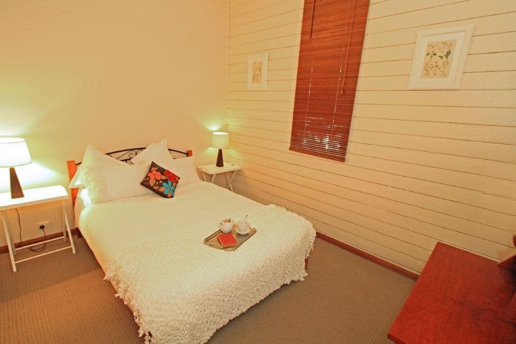 232 North Street Extended, West Rockhampton QLD 4700, West Rockhampton - Thumbnail 6