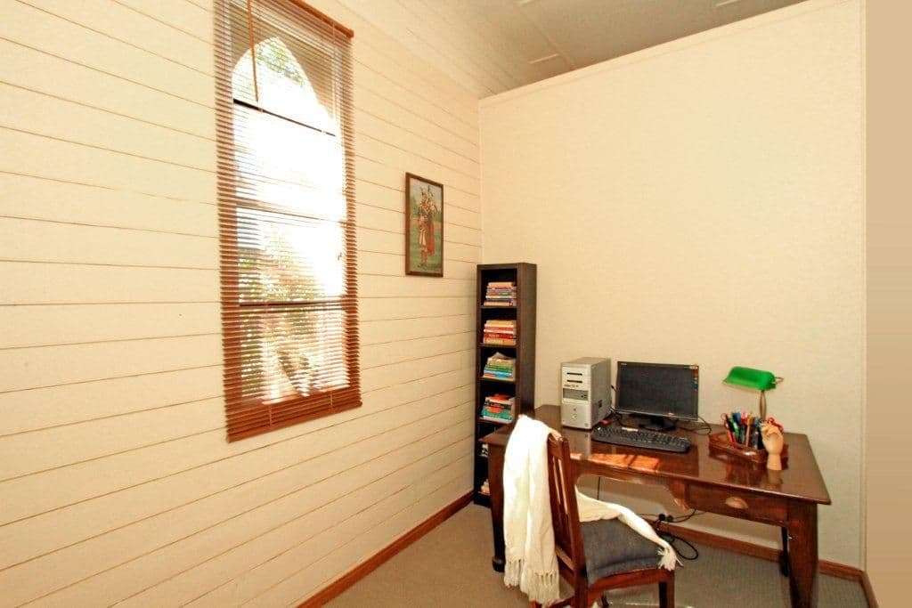 232 North Street Extended, West Rockhampton QLD 4700, West Rockhampton - Thumbnail 7