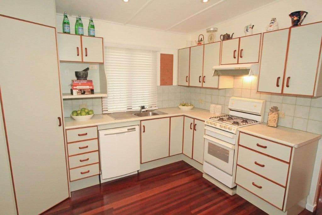 232 North Street Extended, West Rockhampton QLD 4700, West Rockhampton - Thumbnail 8