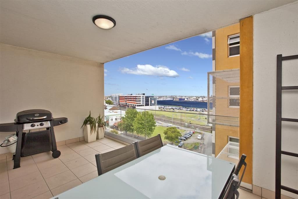 489 Hunter Street, NEWCASTLE NSW 2300, Newcastle - Image 1