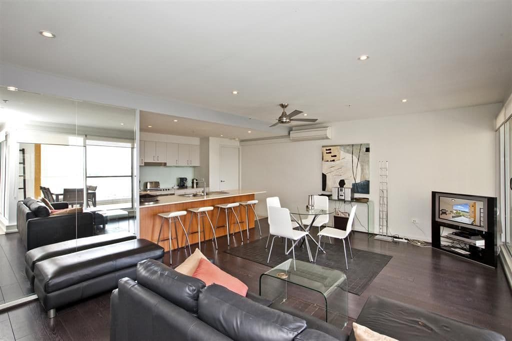 489 Hunter Street, NEWCASTLE NSW 2300, Newcastle - Thumbnail 2