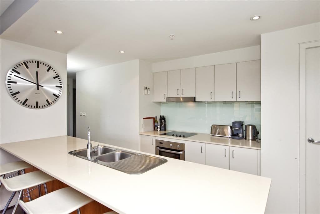 489 Hunter Street, NEWCASTLE NSW 2300, Newcastle - Thumbnail 3
