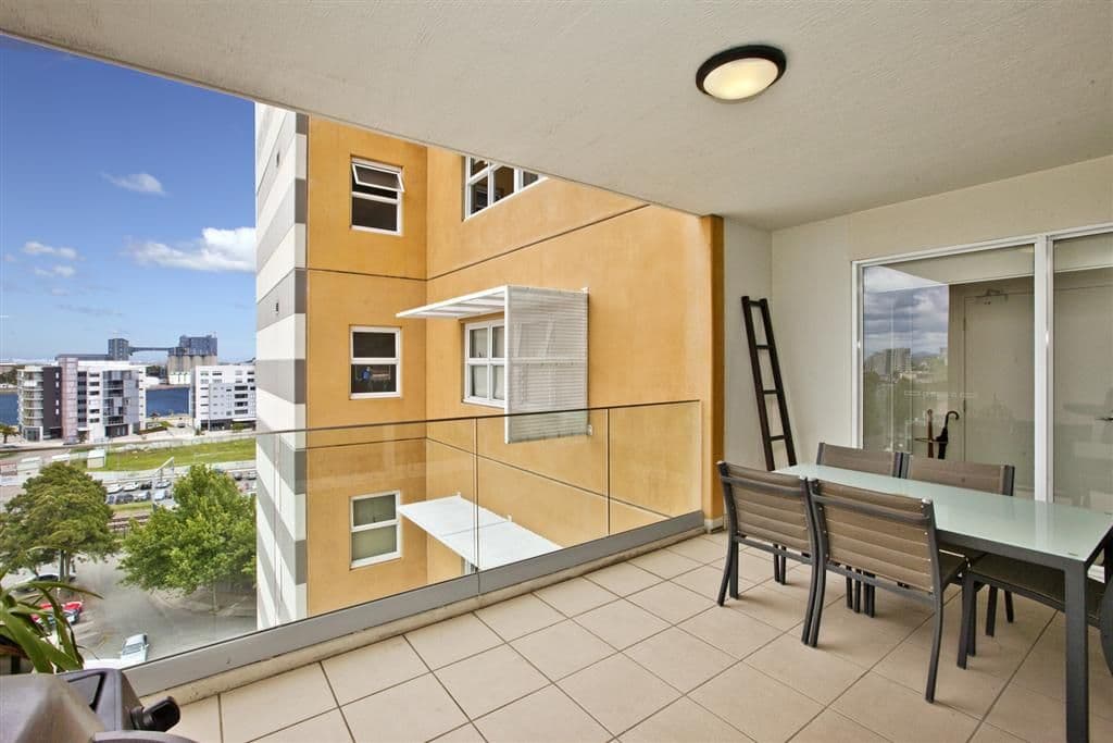 489 Hunter Street, NEWCASTLE NSW 2300, Newcastle - Thumbnail 4