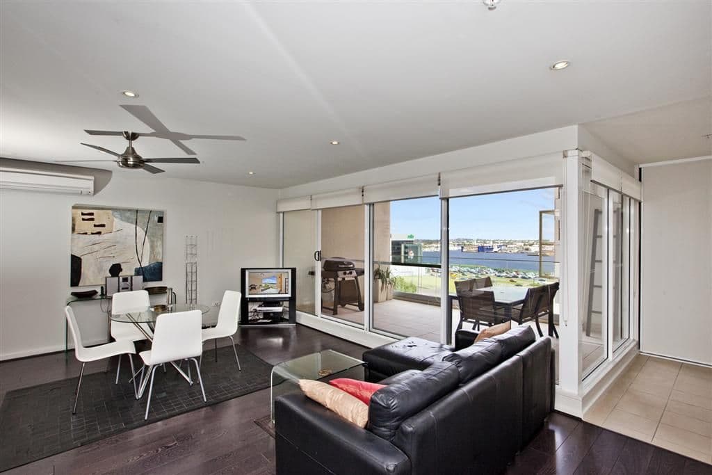 489 Hunter Street, NEWCASTLE NSW 2300, Newcastle - Thumbnail 5