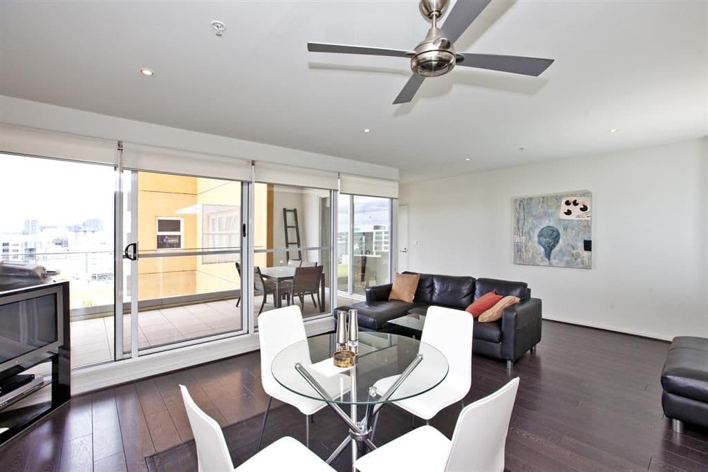 489 Hunter Street, NEWCASTLE NSW 2300, Newcastle - Thumbnail 7