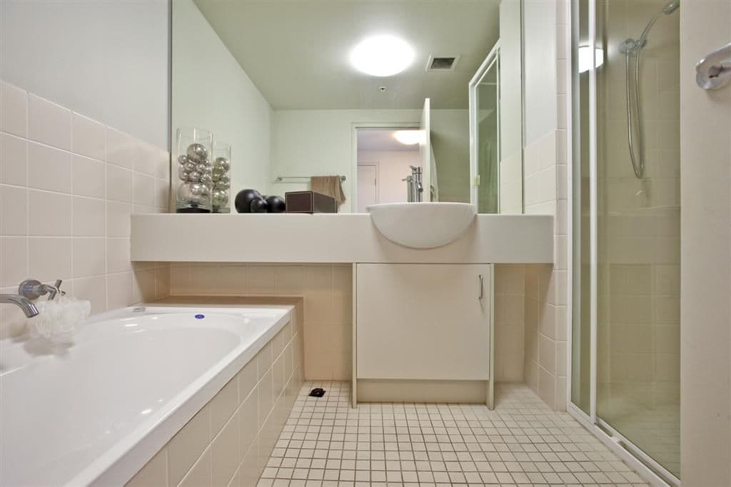 489 Hunter Street, NEWCASTLE NSW 2300, Newcastle - Thumbnail 8