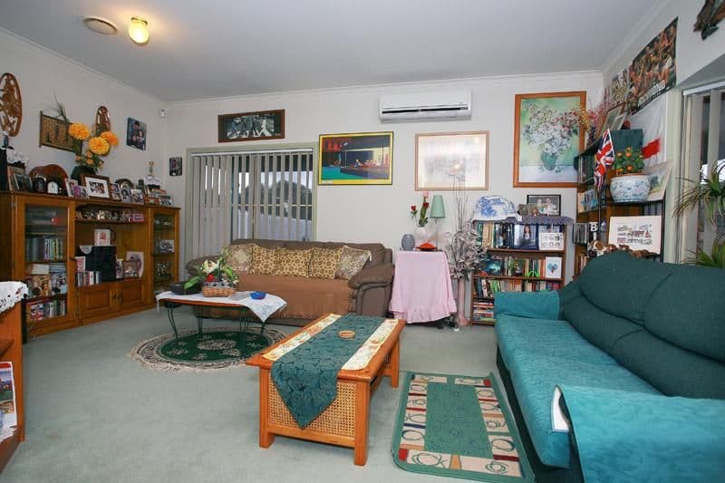 1 Hyde Park Walk, MOOROOLBARK VIC 3138, Mooroolbark - Thumbnail 3