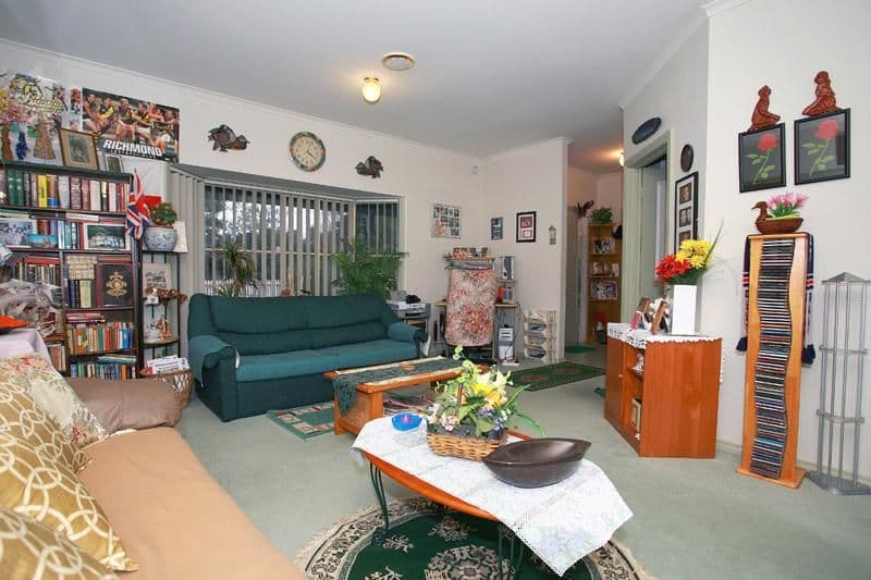 1 Hyde Park Walk, MOOROOLBARK VIC 3138, Mooroolbark - Thumbnail 4