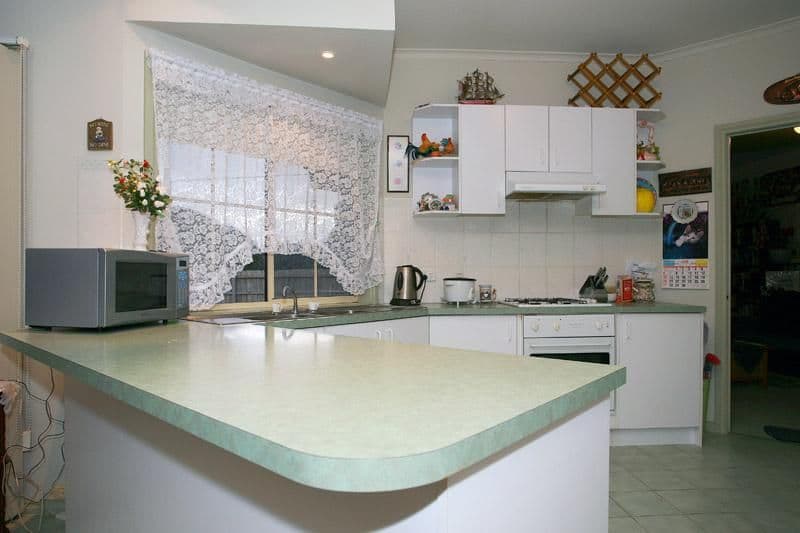 1 Hyde Park Walk, MOOROOLBARK VIC 3138, Mooroolbark - Thumbnail 5
