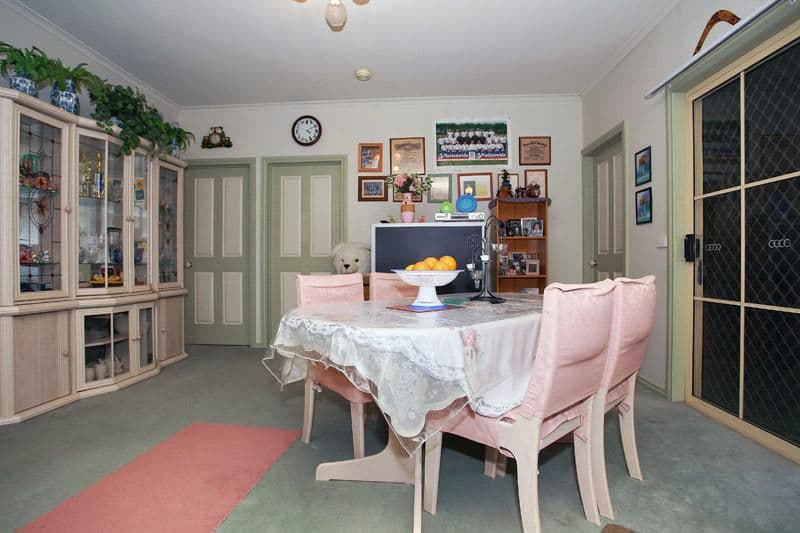 1 Hyde Park Walk, MOOROOLBARK VIC 3138, Mooroolbark - Thumbnail 7