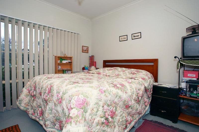 1 Hyde Park Walk, MOOROOLBARK VIC 3138, Mooroolbark - Thumbnail 8